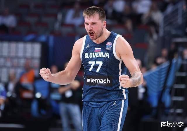 九游网页版 萨沙东契奇 