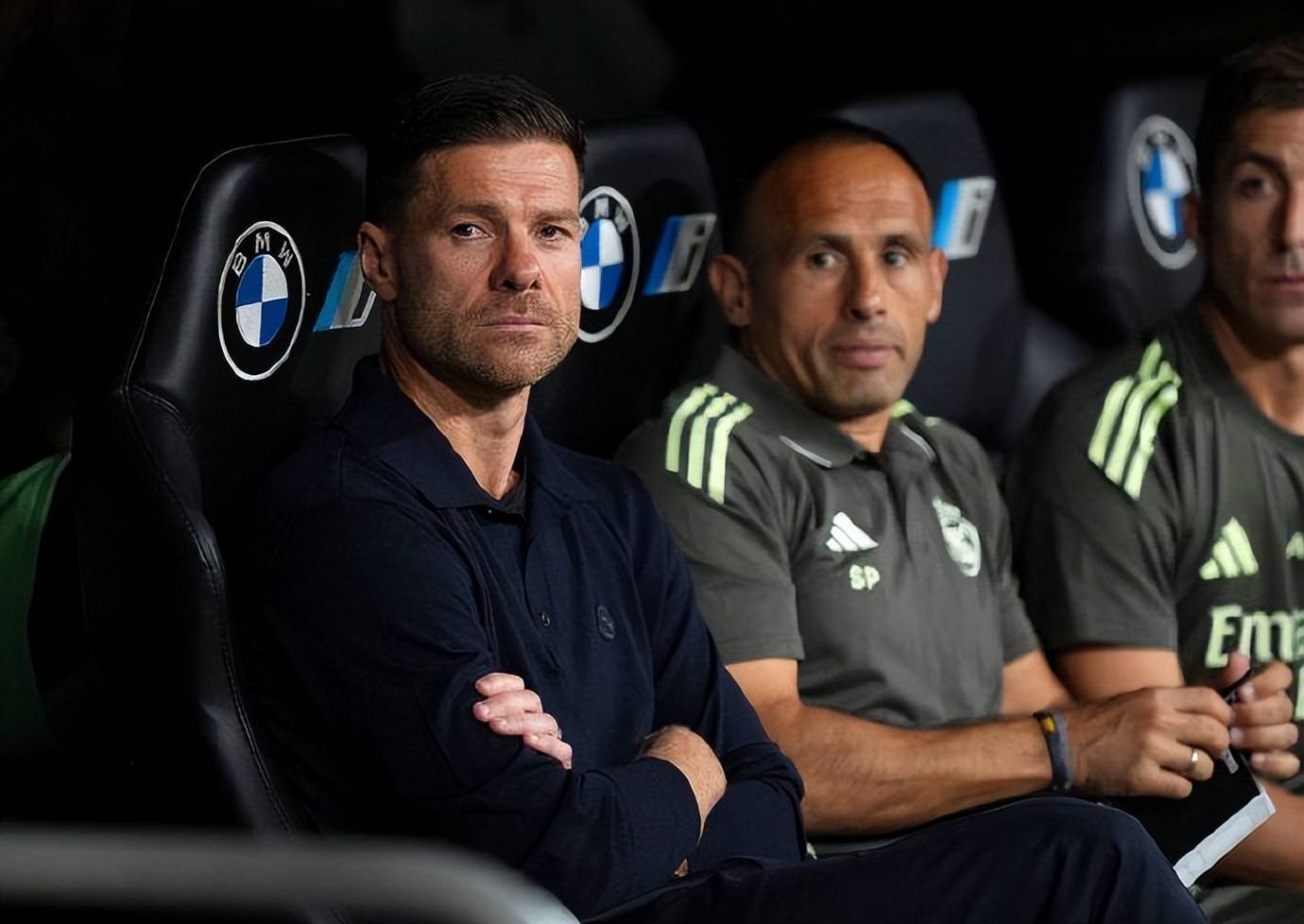 九游官方关于转折点！皇家马德里队长鼓劲；法甲清晨攻防权衡；球迷炸锅；细节决定成败的信息