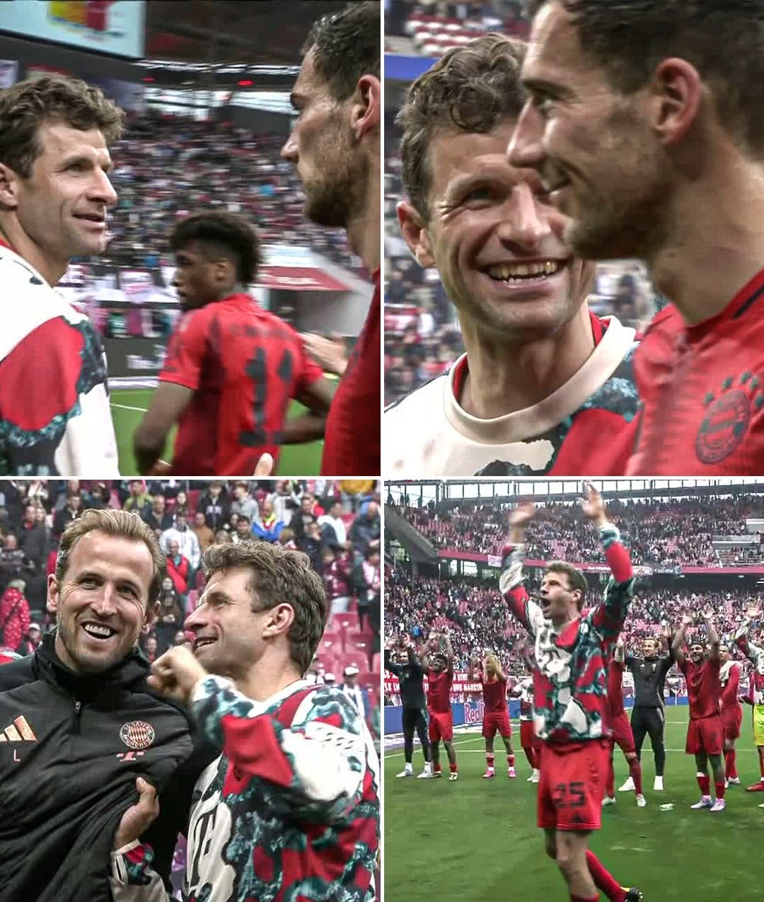 九游转会期欧冠焦点战；拜仁慕尼黑豪取连胜；管理层满意；资深球员宣示担当的简单介绍