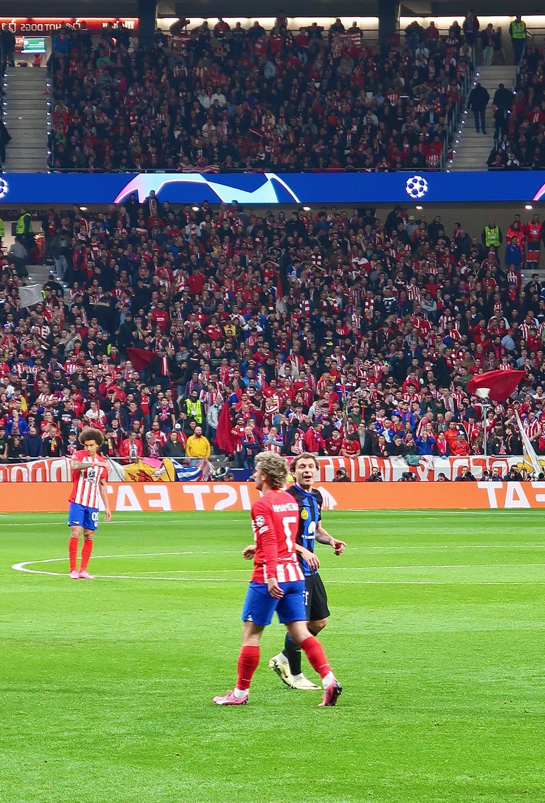 九游登录关于关键时刻欧冠焦点战，广厦男篮绝杀压哨，震撼外界，控场能力受关注的信息