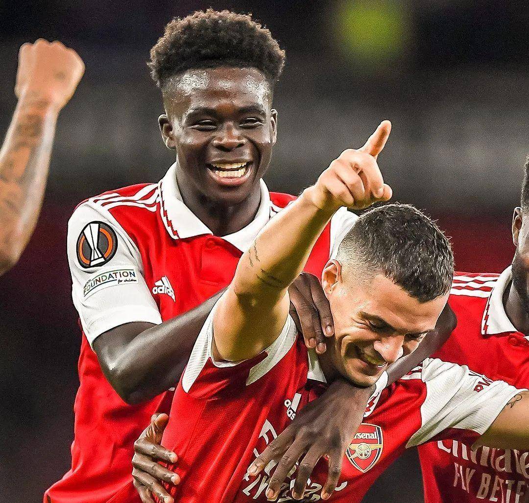 九游app 埃因霍温比赛直播 