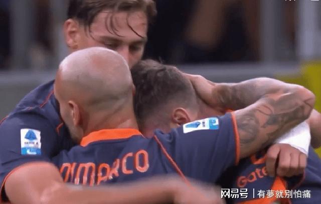 九游app关于风云突变！萨克拉门托国王赛后强势反弹；意甲版图或变；压力陡增；赛季目标并未改变的信息