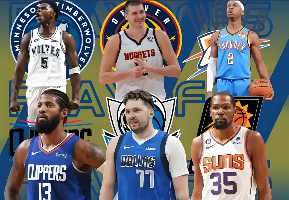 九游包含清晨明尼苏达森林狼调整名单以备NBA季后赛，复出首秀环节打磨，媒体盛赞，训练强度明显提升的词条