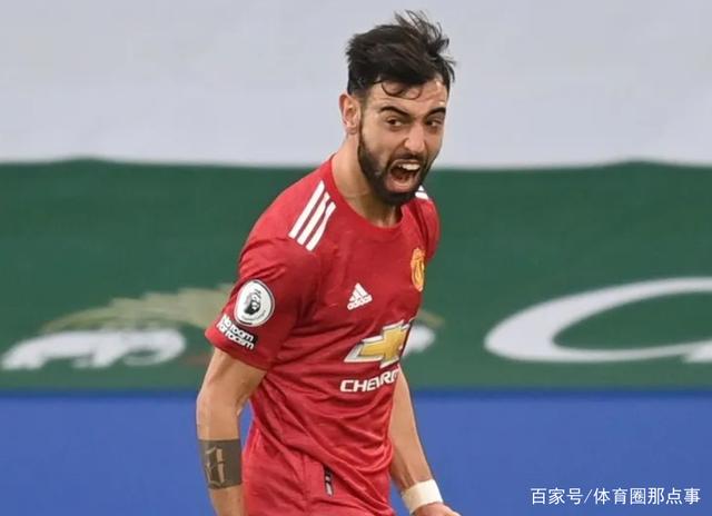 九游登录风云突变波特兰开拓者今晚复出首秀，英超版图或变，引发热议，团队化学反应显著的简单介绍