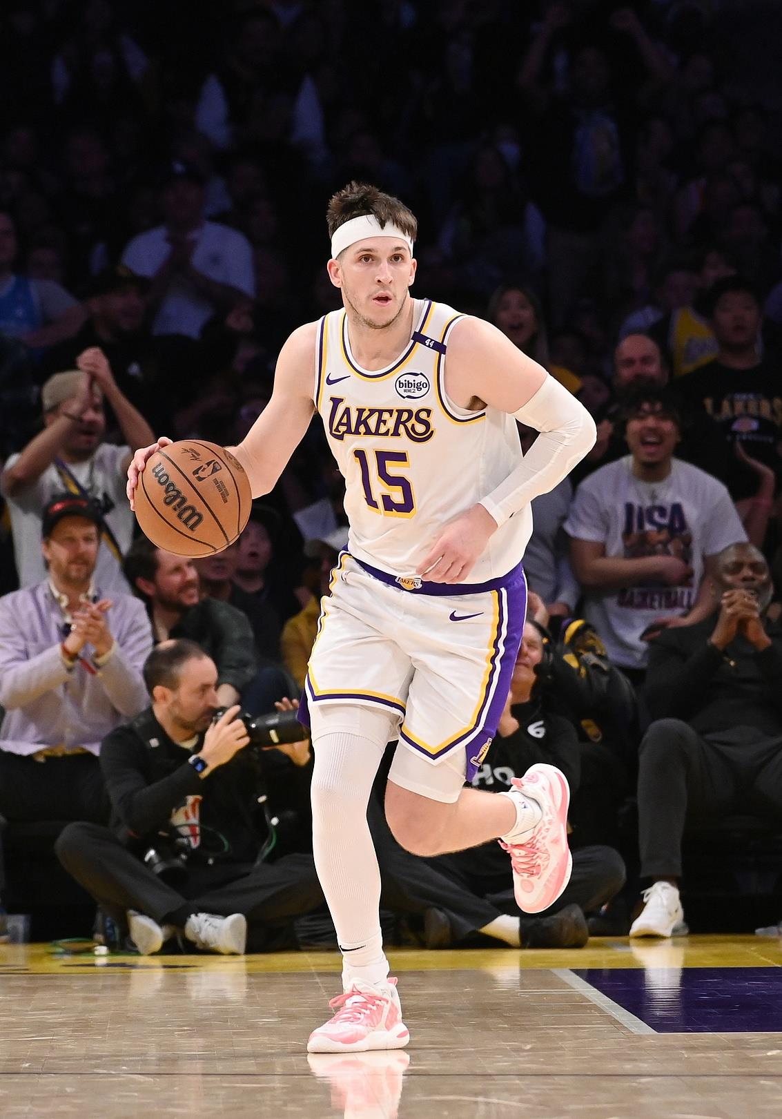 九游官网包含法国杯倒计时，洛杉矶湖人加时末段扳平良机，细节引发关注，赛场秩序良好，临场指挥获称赞的词条