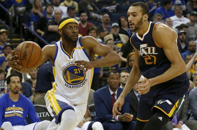 九游网页版CBA季后赛倒计时；萨克拉门托国王清晨官宣签约；细节引发关注；赛场秩序良好；球探报告显示潜力的简单介绍