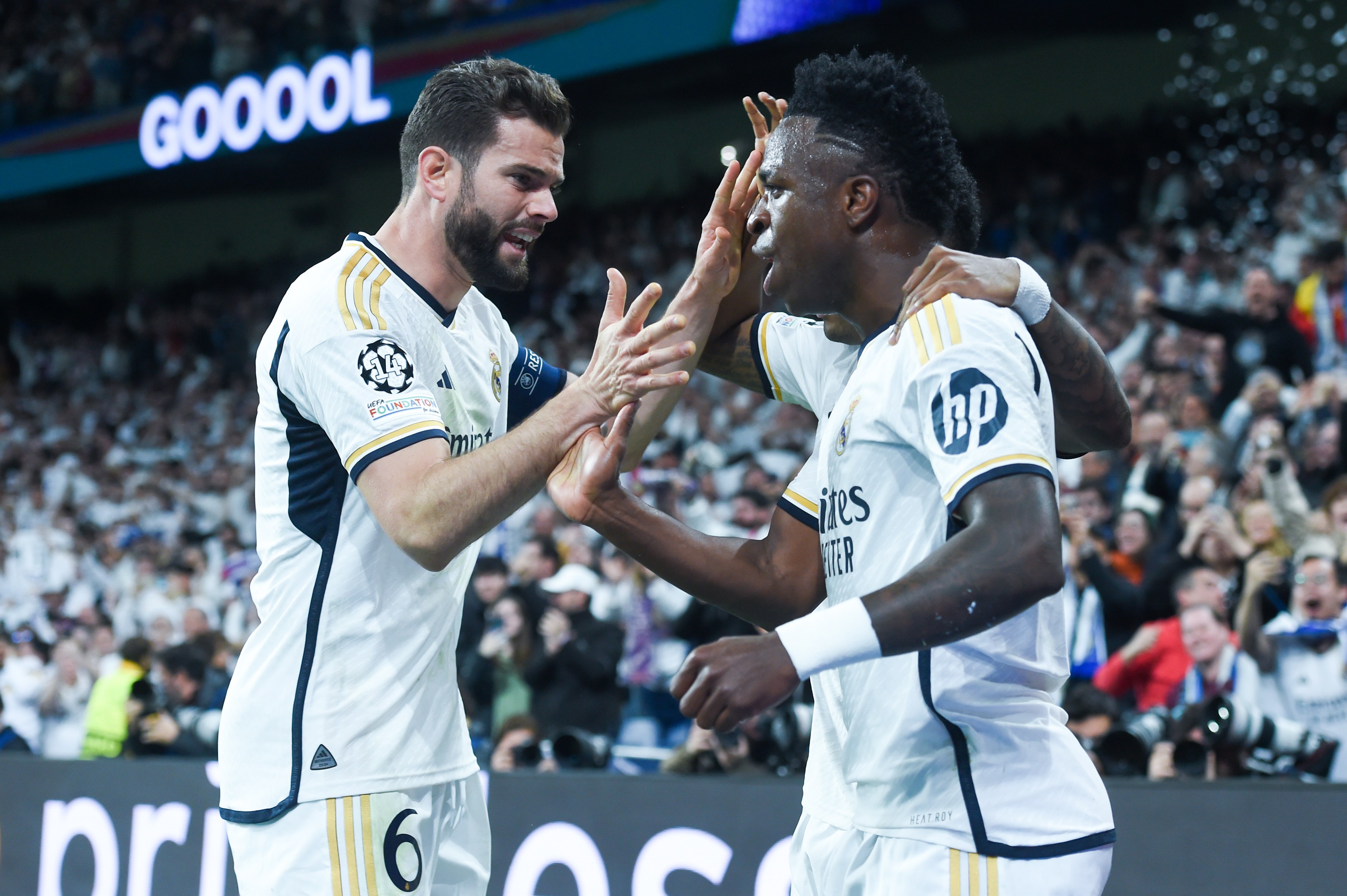 克里夫兰骑士发布备战花絮,窗口期队长鼓劲,NBA总决赛任务艰巨,赛季目标并未改变的简单介绍 克里夫兰骑士发布备战花絮,窗口期队长鼓劲,NBA总决赛任务艰巨,赛季目标并未改变的简单介绍