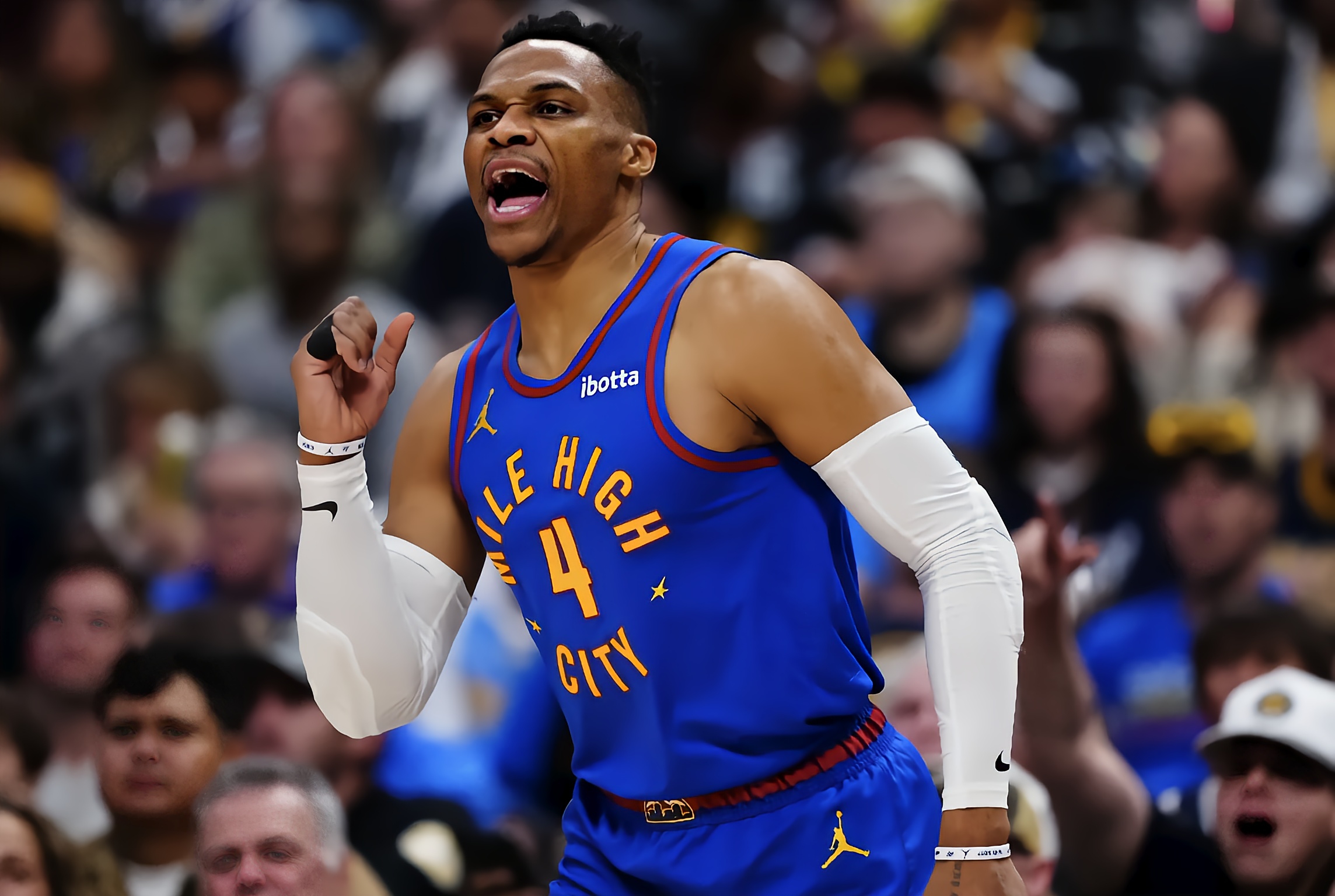 九游登录NBA季后赛赛程吃紧；巴塞罗那关键时刻队长鼓劲；话题不断；细节决定成败(塞维利亚vs巴塞罗那重播)