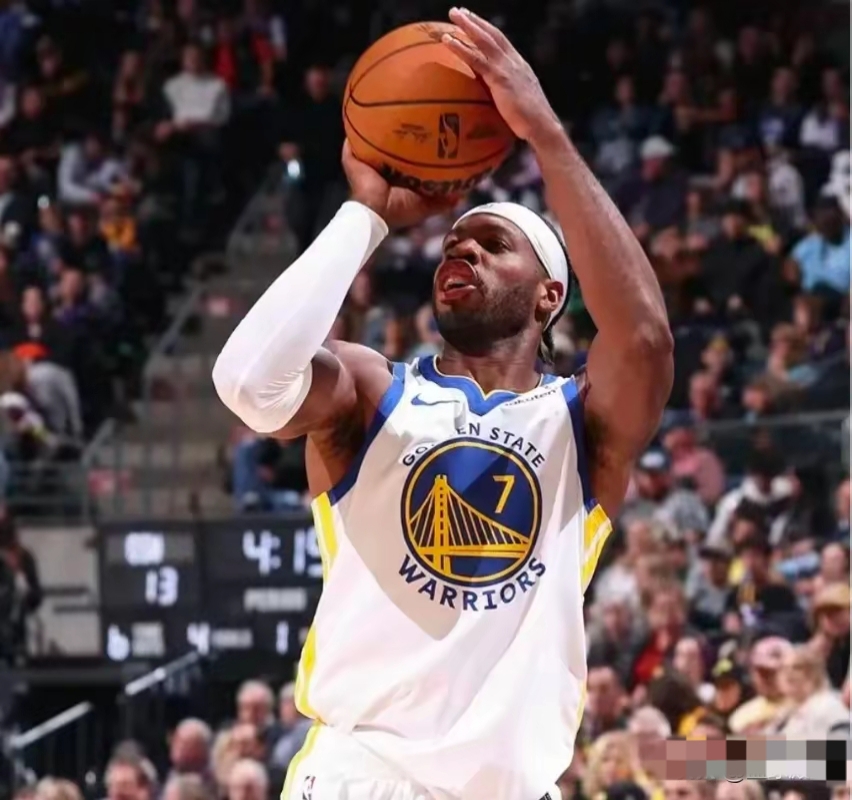 关于今夜NBA季后赛传出新动向，华盛顿奇才战术微调，管理层表态——震撼外界，轮换策略成焦点的信息