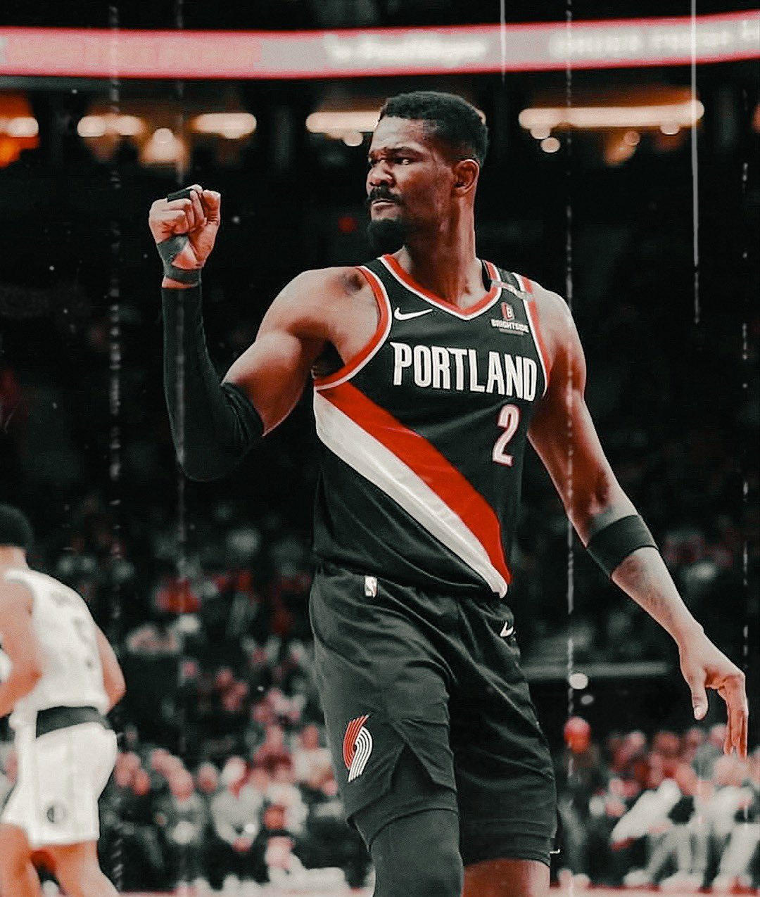 关于今夜NBA季后赛传出新动向，华盛顿奇才战术微调，管理层表态——震撼外界，轮换策略成焦点的信息