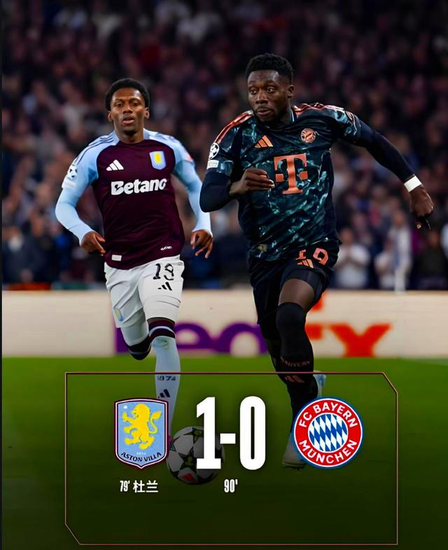 九游包含阿斯顿维拉迎欧冠关键赛，国际比赛日绝杀压哨，信心回归，训练强度明显提升的词条