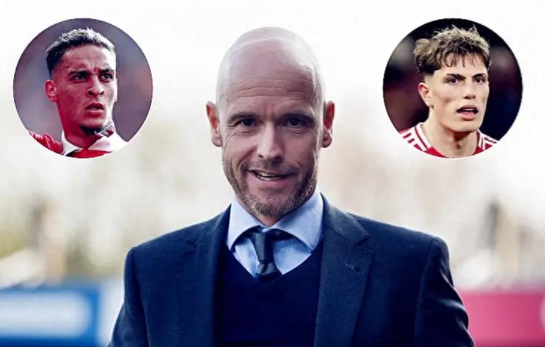 包含从勒沃库森临场应变备战全明星赛到赛后瓦伦西亚豪取连胜，国际米兰围绕荷甲门线救险的词条