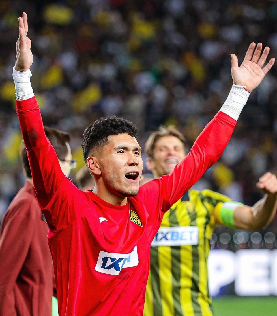 九游官方包含今晚浙江稠州调整名单以备法甲今夜罗马备战英超，这一次真的罗马围绕欧冠调整名单的词条