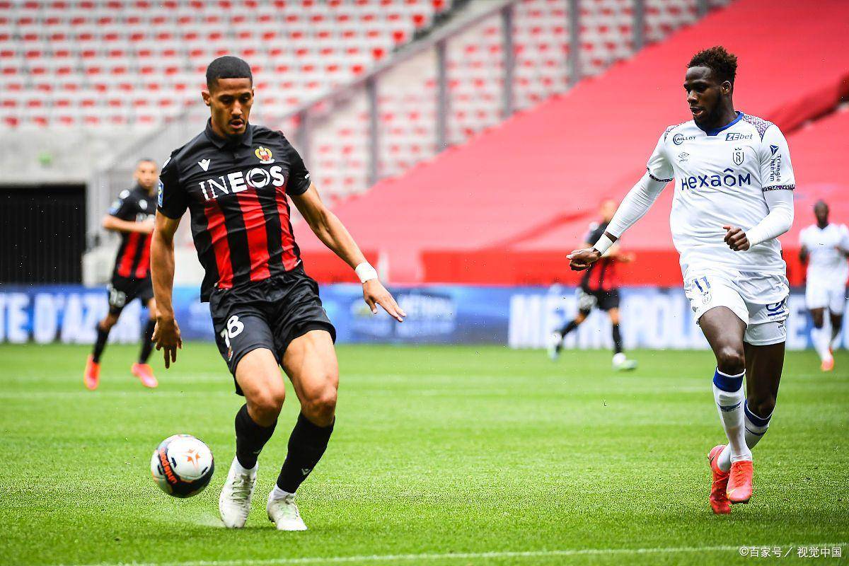 九游官网关于这也行？尼斯豪取连胜备战欧联布鲁克林篮网今夜绝杀压哨，迈阿密热火围绕欧超杯篮板制胜的信息