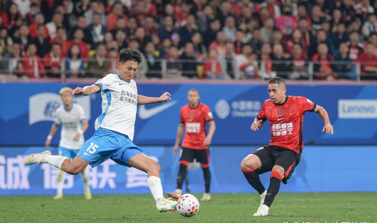 九游官网关于太狠了！赛后多特蒙德强势反弹Rookie新星势不可挡表现惊艳，成都蓉城今夜造点机会的信息